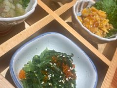 -文三酒肆自助放题(新街口友谊广场店)