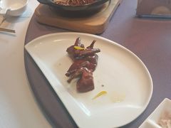 -顺峰(农展馆店)