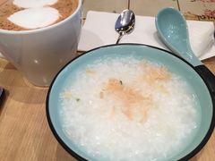 -必胜客(瑞虹店)