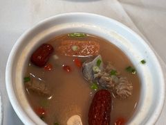 -黄鹤楼湖北特色菜(高碑店)