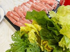 -京门活鱼馆·鱼火锅(百子湾（原红庙）店)