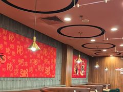 -宏状元现熬粥·京味菜(黄寺大街店)