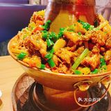 位置比较好找，附近停车尚可安排
