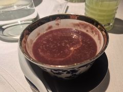 -怡情荟•海鲜青岛菜(五四广场旗舰店)