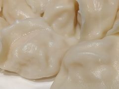-一轩饺子馆(丽都店)