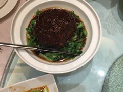 -品悦酒店(三林古镇店)