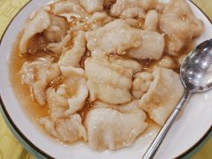 -同和居(什刹海店)