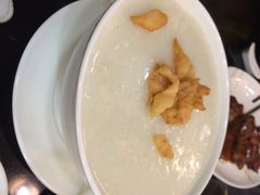 丽的面家-丽的面家(多宝路店)