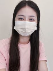 -JONMAVIN·美学