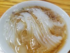 拉拉粉-木瓜老店