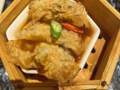 -新雅(丰盛里店)
