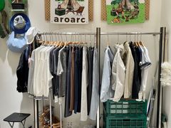 -广州白马服装市场