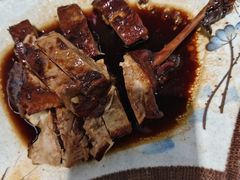-外婆船宴餐厅·外婆喊你回家吃饭