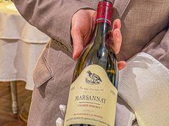 -Le Bistrot de Racine