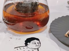 -潮一不贰·法式甜品·生日蛋糕·西式简餐(外滩店)