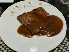 picture-新兴·金羊座·粤菜点心(乐峰店)