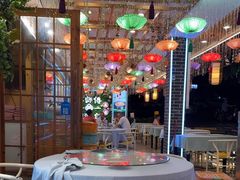 -大师傅金奖啤酒鱼(西街口总店)