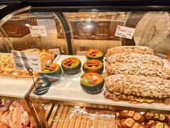 -永辉超市(通州万达店)