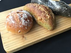 -圣丰索菲特·法国餐厅