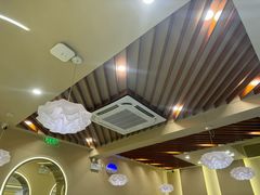 -贺兰山·西北菜(牛街总店)