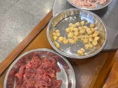 -盈田盈粥庄(博山东路店)