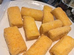 -好灶头妈妈菜·千岛湖土菜地标美食