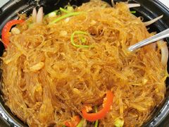 -勝記酒家·37年老字号·经典粤菜(荔枝公园店)
