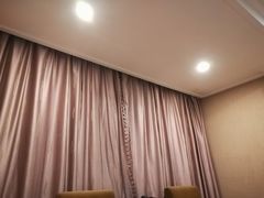 -瑞都酒店连锁(机场万达店)