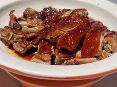 -秋色客家菜(南山店)