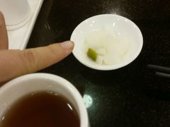 -丽的面家(多宝路店)