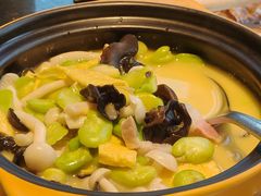-杭儿风餐厅(来福士店)