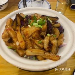 适合东北人口味的小吃_美食小吃图片(2)