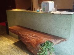-龙井壹号·茶缘山景宴(龙井村店)