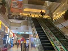 -顺联广场(陈村店)
