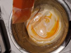 -ABC Cooking Studio(西安大悦城店)