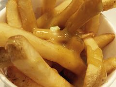 -艾薯夫妇Aysh(福田星河COCOPark店)
