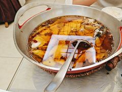 -成都驻京办餐厅(蜀都宾馆店)