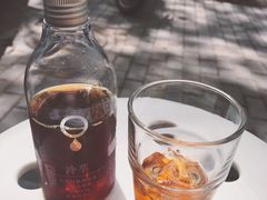 -浆木咖啡馆(湘子庙街店)