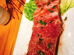 -7年8班朝鲜族非遗美食(三钢里店)