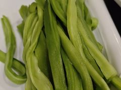 -楼外楼大刀肉传统火锅居(幸福街店)