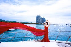 -太古映画婚纱摄影(天河店)