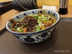 -有礼有面(知春路店)