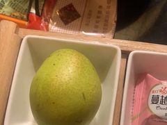 -紫莲花足道(柯桥古镇店)