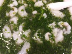 -金时代顺风大酒店(金山店)