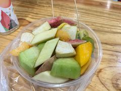 -广达眼镜炖罐(广达店)