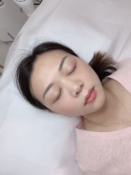 -久匠·野生眉半永久纹眉