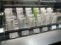 -钟薛高(南头古城店)