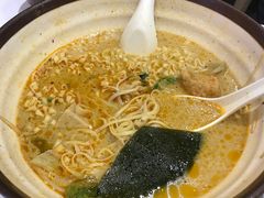 -张亮麻辣烫(北京富力又一城店)