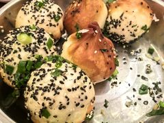 -三两春(浦三路店)