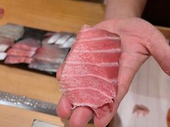 -晴空·日本料理(万象城店)